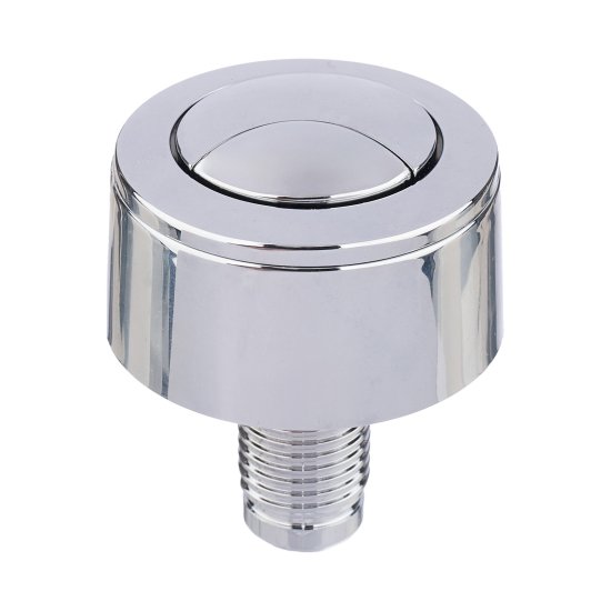 Комплект арматуры для бачка унитаза MONLID тросовый нижнее подключение 3/8