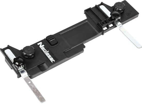 Пила циркулярная сетевая Neolaser NCS-1600 1600 Вт, 190 мм