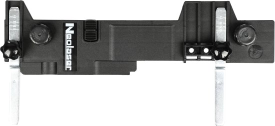 Пила циркулярная сетевая Neolaser NCS-1600 1600 Вт, 190 мм