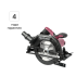 Пила циркулярная сетевая Neolaser NCS-1600 1600 Вт, 190 мм