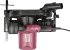 Пила циркулярная сетевая Neolaser NCS-1600 1600 Вт, 190 мм