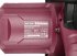 Пила циркулярная сетевая Neolaser NCS-1600 1600 Вт, 190 мм