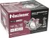 Пила циркулярная сетевая Neolaser NCS-1600 1600 Вт, 190 мм