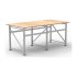 Монтажный стол верстак IRONMEBEL Worktop Montage