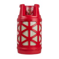 Баллон газовый композитный Trillon Professional 24,5 л