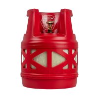 Баллон газовый композитный Trillon Professional 12,5 л