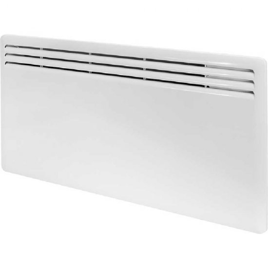 Элетрообогреватель Nobo NFK4S 15
