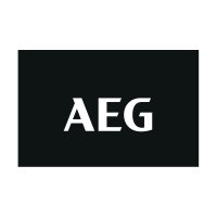 Рукоятка для перфоратора AEG 4931412338