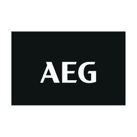 Рукоятка для перфоратора AEG 4931412338