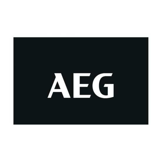 Рукоятка для перфоратора AEG 4931412338
