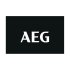 Рукоятка для перфоратора AEG 4931412338