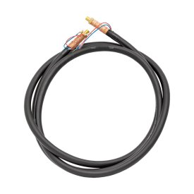 Коаксиальный кабель Сварог MS 36 ICN0672