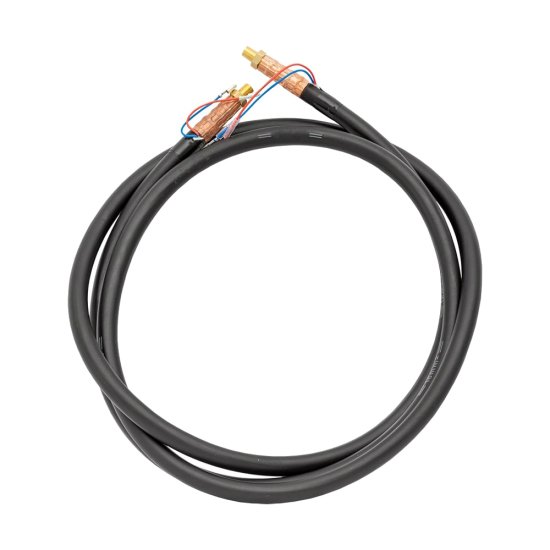 Коаксиальный кабель Сварог MS 36 ICN0672