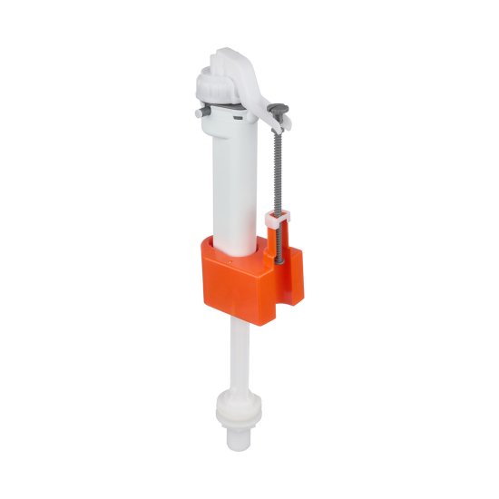 Заливной клапан для бачка MONLID 1/2