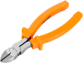 Бокорезы Sparta 17558 160 мм