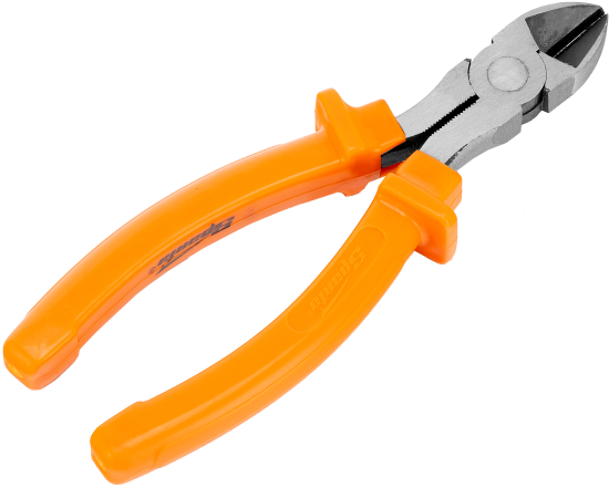 Бокорезы Sparta 17558 160 мм