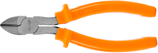 Бокорезы Sparta 17558 160 мм