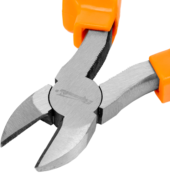 Бокорезы Sparta 17558 160 мм