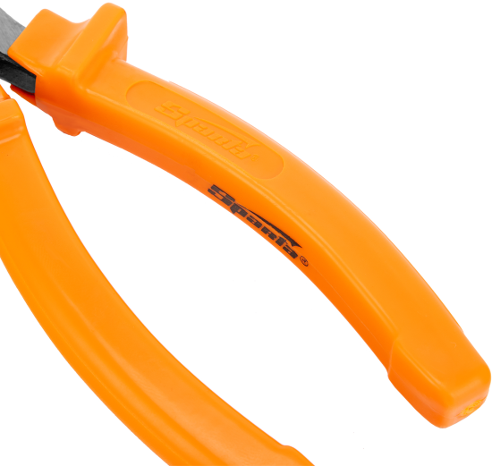 Бокорезы Sparta 17558 160 мм