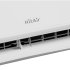 Сплит-система настенная Hitair HAM-12H/N1 1106 Вт 35 м2 комплект