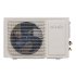 Сплит-система настенная Hitair HAM-12H/N1 1106 Вт 35 м2 комплект