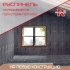 Плита теплоизоляционная Ruspanel RPG Basic 10х600х2500 мм с двухсторонним армированием