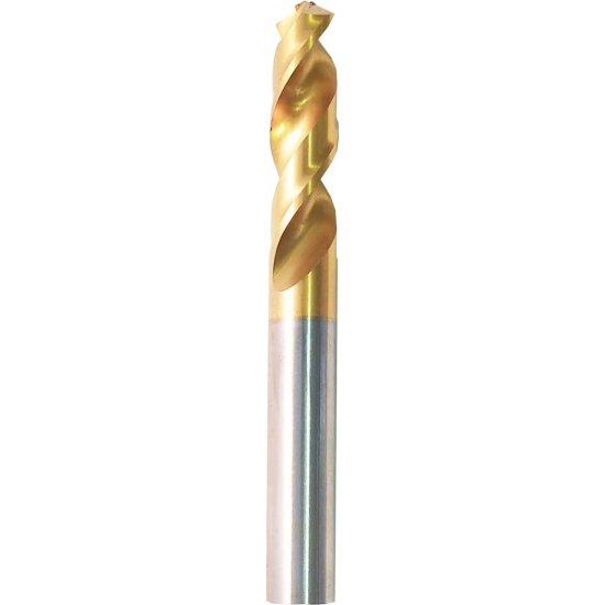 Сверло GUHRING GU500DZ
