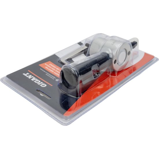 Насадка адаптер для резки листового металла Gigant GK-232947