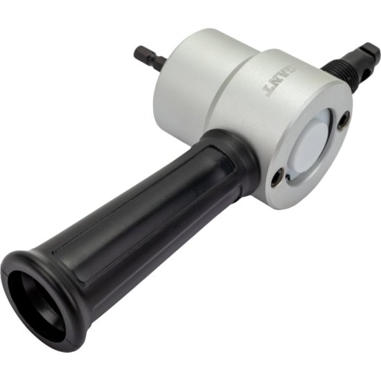 Насадка адаптер для резки листового металла Gigant GK-232947