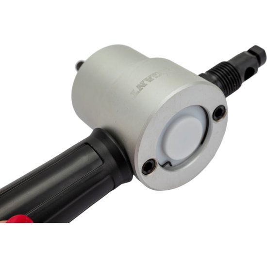 Насадка адаптер для резки листового металла Gigant GK-232947