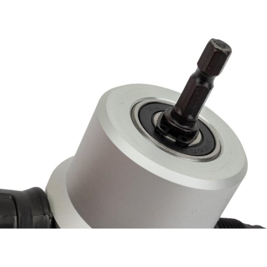 Насадка адаптер для резки листового металла Gigant GK-232947