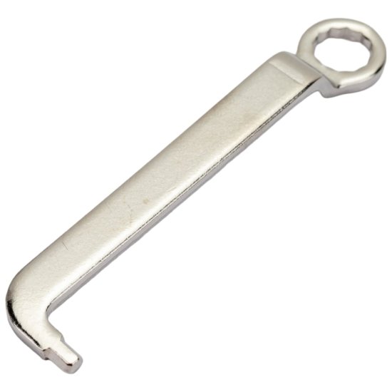 Насадка адаптер для резки листового металла Gigant GK-232947