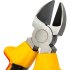 Изолированные бокорезы Gigant GIDCP-180