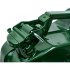 Оцинкованная канистра для ГСМ Gigant WOX-02