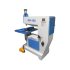 Копировально-фрезерный станок Delta Machinery DW-150