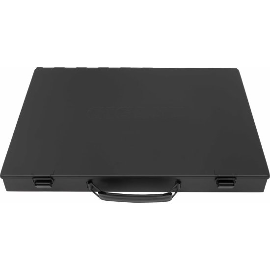 Набор метчиков и плашек Gigant 06-15-05