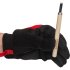 Фигурные резцы Gigant GBS-12