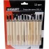 Фигурные резцы Gigant GBS-12