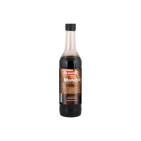 Неводная морилка Pufas Decoself