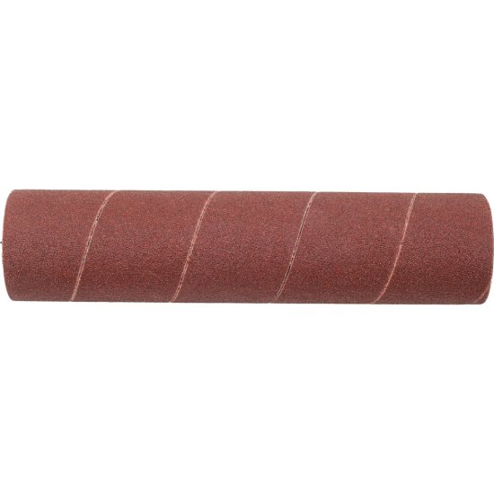 Набор шлифовальных втулок Gigant GB-003