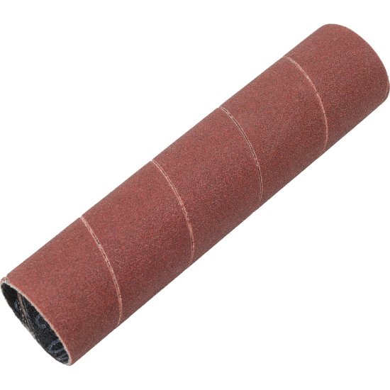 Набор шлифовальных втулок Gigant GB-003