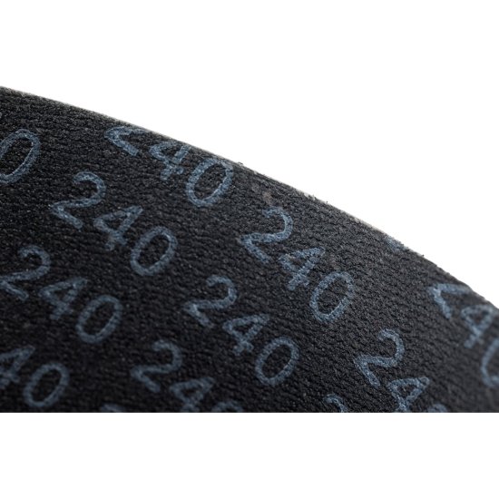 Набор шлифовальных втулок Gigant GB-003