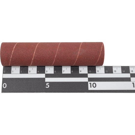 Набор шлифовальных втулок Gigant GB-003