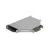 Т-образный ответвитель IEK CLP1T-080-200