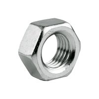 Гайка swfs М18 DIN934 40 шт.