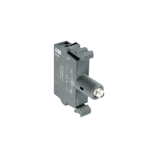 Патрон ABB MLBL-07R