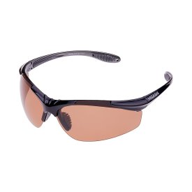 Солнцезащитные очки HIGASHI Glasses H0722