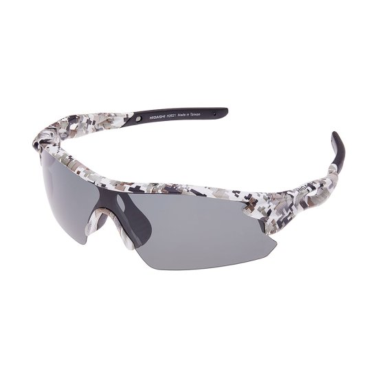 Солнцезащитные очки HIGASHI Glasses H2621