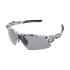 Солнцезащитные очки HIGASHI Glasses H2621