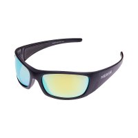 Солнцезащитные очки HIGASHI Glasses HF1803